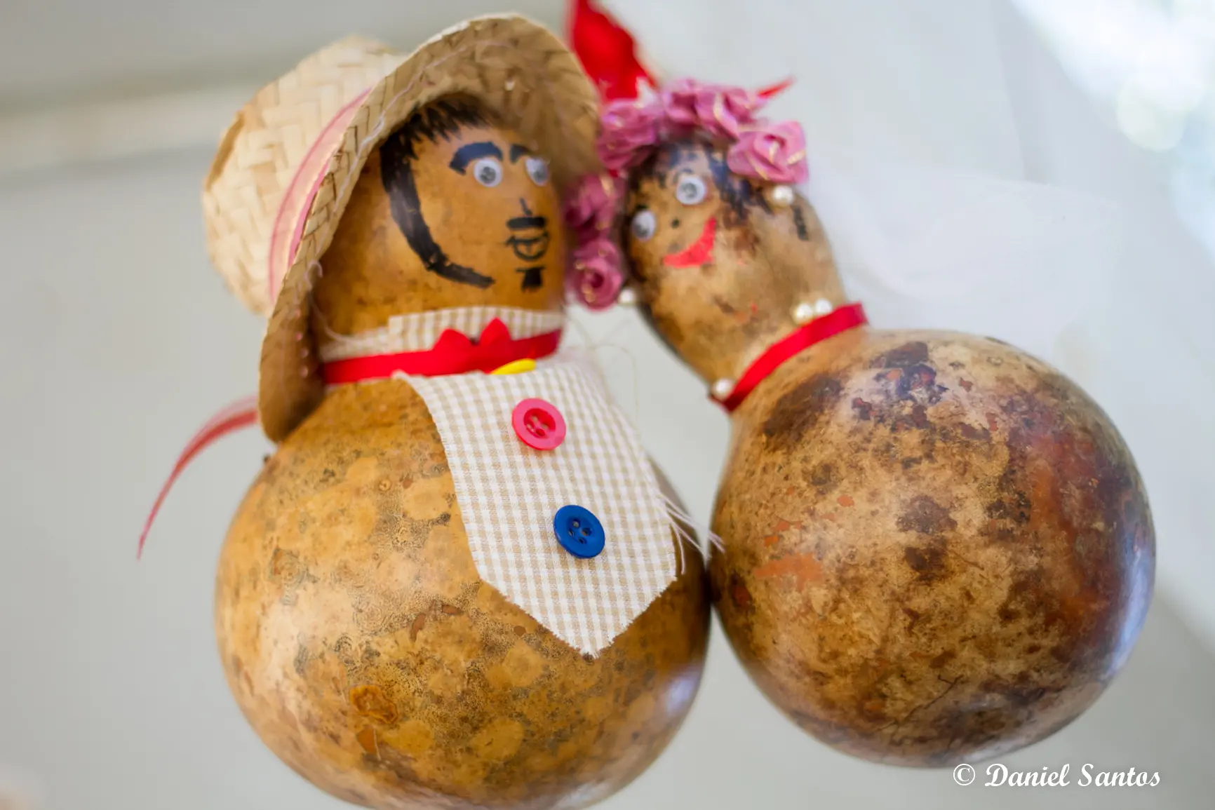 2015 - Arraiá da Aster